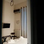La Casetta Del Si Minore Apartman