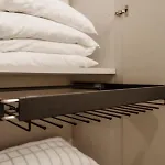 La Casetta Del Si Minore Apartman *