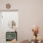 Apartman La Casetta Del Si Minore Bari