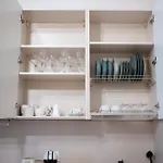 La Casetta Del Si Minore * Bari