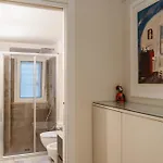 La Casetta Del Si Minore *