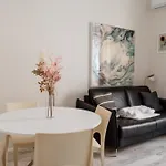La Casetta Del Si Minore * Bari
