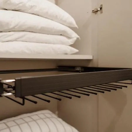 La Casetta Del Si Minore Apartament *