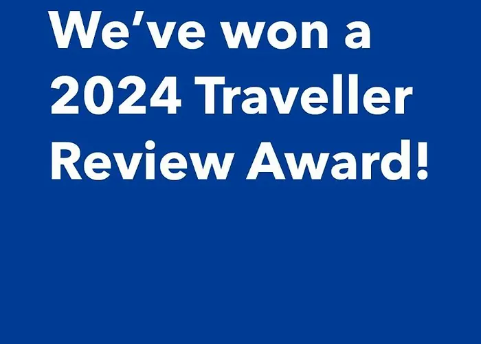 La Casetta Del Si Minore شقة