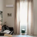 La Casetta Del Si Minore Appartement *