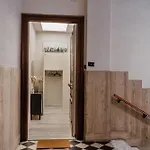 Appartement La Casetta Del Si Minore