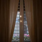 Appartement La Casetta Del Si Minore