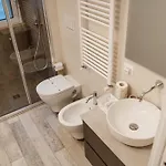 La Casetta Del Si Minore Appartement Bari