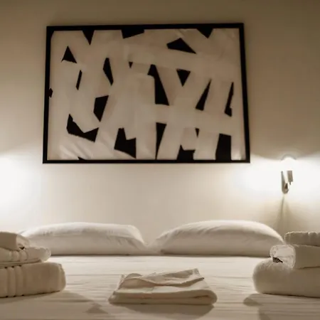 La Casetta Del Si Minore Apartmán *