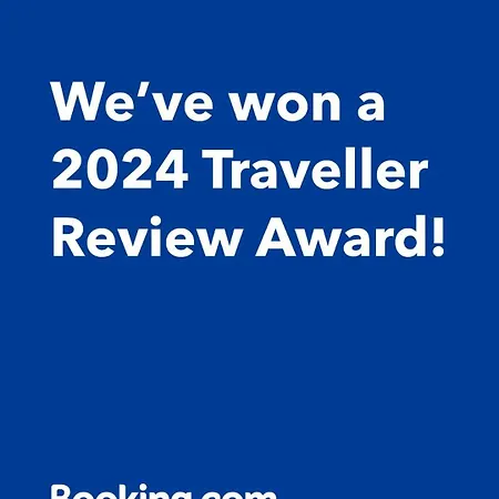 La Casetta Del Si Minore Apartmán