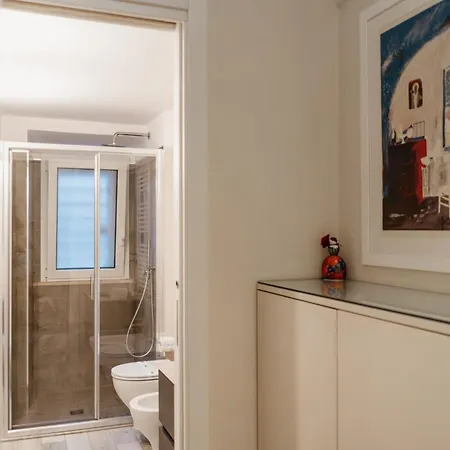 La Casetta Del Si Minore *